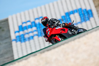 motorbikes;no-limits;october-2019;peter-wileman-photography;portimao;portugal;trackday-digital-images